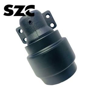 Wholesale Pc400 Top Roller Excavator Aftermarket Komatsu Undercarriage Parts from china suppliers