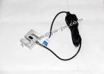 627331AB Warp Sensor ZAX-E PO-0528 Tsudakoma Airjet Loom Spare Parts