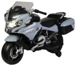 Accepts Customized Children's Electric Ride On Car Motorcycle Toys for 3-6 Year
