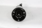 Airmatic Mercedes Benz Air Suspension Shocks For S CLASS W222 2223204813