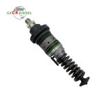 Unit Fuel Pump 0414401107 04144-01107 02113001 2113001 for Volvo EC240 EC290