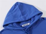 Flyita 2021 Custom Logo Sports Pullover Hoodie Mens Sweatshirts Cotton Plain