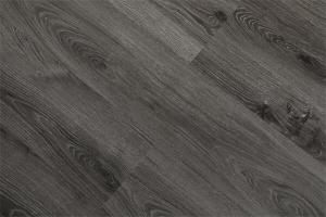 Wholesale 4.2mm 7x48 SPC Vinyl Plank Flooring 12 Mil Waterproof Fire Resistant from china suppliers