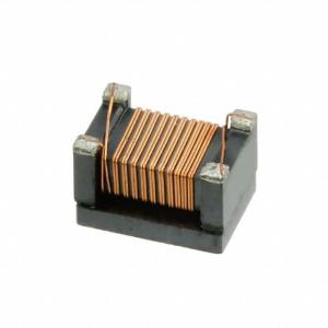 Wholesale PE-1812ACC101STS from china suppliers