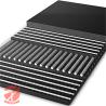 Buy cheap ST7500 Steel Cord Conveyor Belt from wholesalers