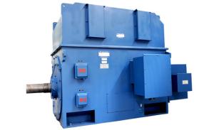 Wholesale High Speed 75KW 4500rpm Electric Motor Dyno from china suppliers
