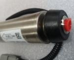 JISION parts Excavator engine 12V electrical Fuel transfer pump 4937766 4944735
