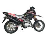 Chinese electric motor bike street motos ninja 250cc 150cc 200cc 4 stroke motor