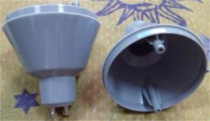 Wholesale Chinese plastic lampshade from china suppliers