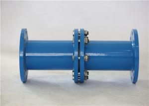Wholesale Epoxy Coated Carbon Steel Pipe For Special Underground Environmental Conditions from china suppliers