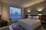 Banlung furniture supplier from china hotel furniture factory for Modern bedroom