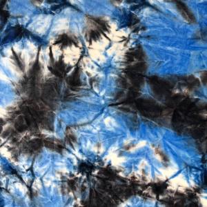 Wholesale 57 inch Polyester Velvet Velour Fabric Tie Dye Velvet Fabric Floral Printed from china suppliers