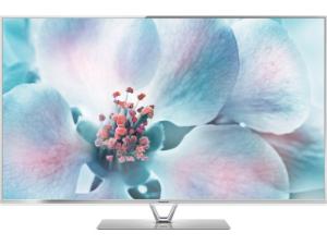 Wholesale Panasonic SMART VIERA TC-L60DT60 60-Inch 1080p 120Hz 3D LED HDTV Price from china suppliers