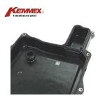 Oil Pan Automatic Transmission Filter For BMW F10 330 X5 1102298018 1102298019