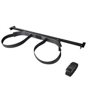 Wholesale Accessories for EZGO TXT Golf Bag Attachment For 2 In 1 Rear Seat from china suppliers
