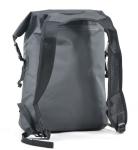 Personzliaed Logo Waterproof Dry Bag PVC Backpack Ocean Pack, Kayaking Boating
