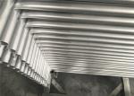 6 foot chain link fence panels