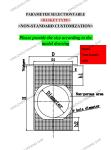 Sea Chest Filter - Marine Seawater Filter Element Sea Chest Filter Sea Chest