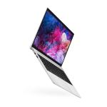 HPE Lightweight Office Portable Workstation Laptop Probook 440 G9 I7-1255U