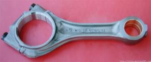 Wholesale Connecting Rod for Weifang Ricardo Engine 295/495/4100/4105/6105/6113/6126 Engine Parts from china suppliers