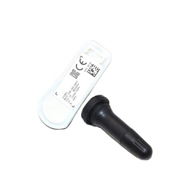 High Quality Car Parts TPMS Tire Pressure Sensor For Hyundai 52933-C1100