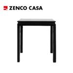 Chinese style hotel lobby furniture customization plan, including low cabinets