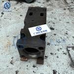 XL1700 Hydraulic Breaker Front Head XL1300 XL1600 XL1900 XL2600 Breaker Spare