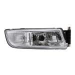 MAN Truck Exterior Parts Headlights Bumpers Panels Mirrors Mudguards Cabin