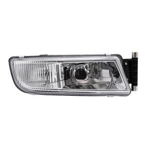 Wholesale 81251016522 81251016521 Fog Lamp For TGX TGS TGM TGL TGA MAN Truck Parts from china suppliers