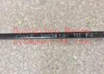 Tie Rod ASM Truck Auto Part For QINGLING 100P 3003010-803