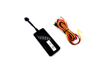Wholesale Real Time Tracking 4G GPS Tracker For Car Vehicle E-bike GSM GPRS Device MT6261 from china suppliers