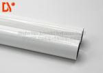 Structural ESD Tube Stable Structure , Wear - Resisting Cold Rolled Steel Tube