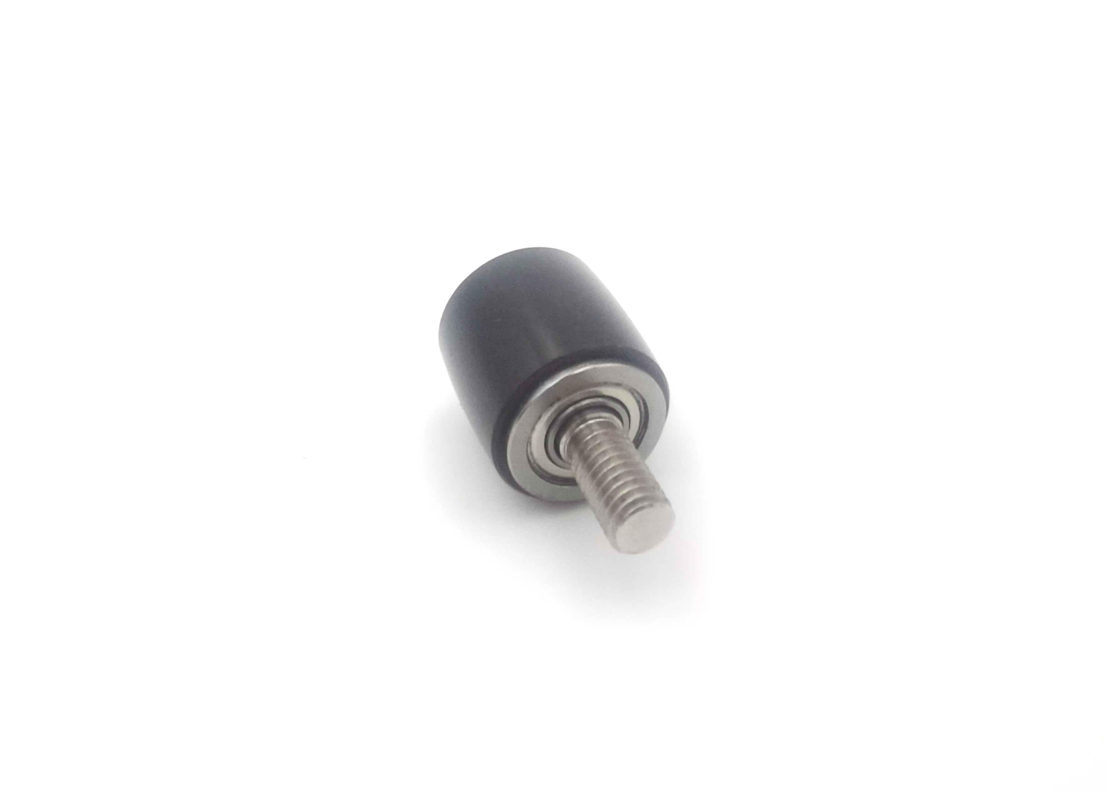 Cast Iron Taper Bore Pully Spa Spb Belt Pulley Synchronous Belts And Pulleys