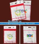 ICAO Duty Free Packaging, STEBs Bags, Custom Airport Store, Retail Shop Security