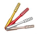 30 Germanium Beauty Face Massage Roller Magic Wand Apply To Face And Eye