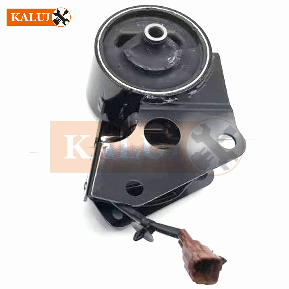 11270-CA003 11270-CN200 11270-CN201 11270-CN20B Engine Mount Niss-an Murano Z50