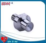 M121 Lower EDM Spare Parts For Mitsubishi Mv Series X052B609G66