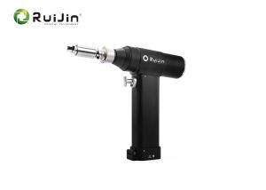 Wholesale Neurosurgery Craniotome Orthopedic Auto Craniotomy Drill 900r/Min 7500gcm from china suppliers
