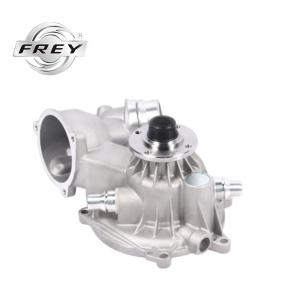 Wholesale BMW N62 N73 E60 Cooling System Water Pump , 11517586781 Frey Auto Parts from china suppliers