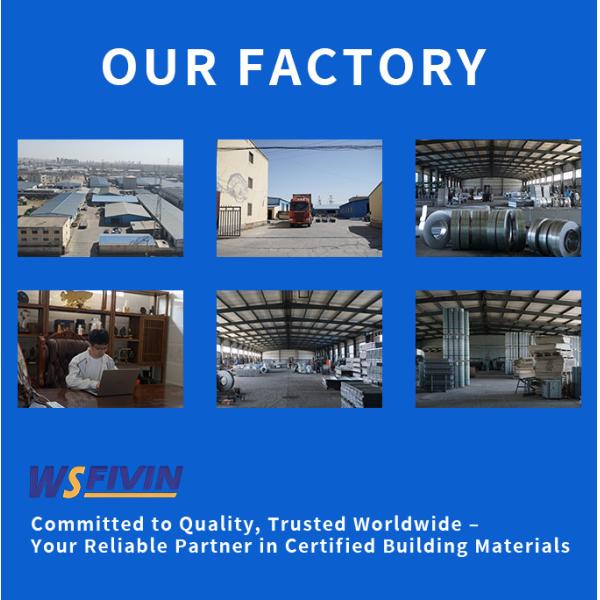Galvanized Welded Paper Backed Wire Lath Crack Resistant Lath Stucco Mesh For Stucco Support