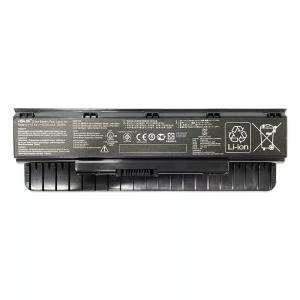 Wholesale A32N1405 Asus Battery For G551 G551J G551JK G551JM G771 G771JW G771JK from china suppliers