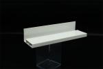 PVC Wall Trim Strip Manufacturer