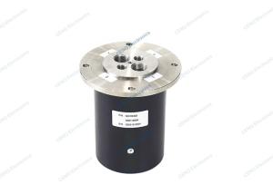 Wholesale Pneumatic And Hydraulic Rotary Union For Automotive Industry Application from china suppliers