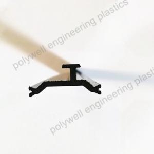 Wholesale Multi Cavity Thermal Break Profile Nylon 66 Heat Insulation Strip Polyamide Building Material from china suppliers