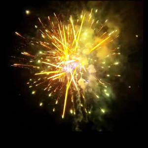 Wholesale Chinese Cheap Price 1.4G UN0336 Fireworks Liuyang Factory 100 Shots Consumer Fireworks 2025 Cake Fireworks Pyrotechnics from china suppliers