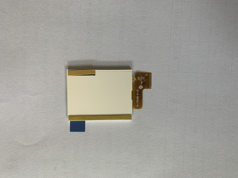 1.77 inch TFT LCD screen SPI serial port ST7735S display 1.8 inch 13pin color screen 128*160 in Stock