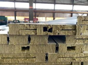 Wholesale Vessels Ship Ceiling Panel Tiles Composite Sheets For Boats from china suppliers