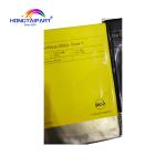 Toner 1070095121 1070095122 1070095123 1070095124 For Canon Oce Colorwave 3000