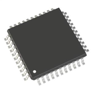 Wholesale AD2S1000YSTZ from china suppliers