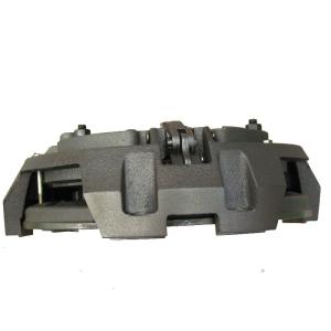 Wholesale Dia 310mm 25 Spline 270 Massey Ferguson Tractor Clutch Disc from china suppliers